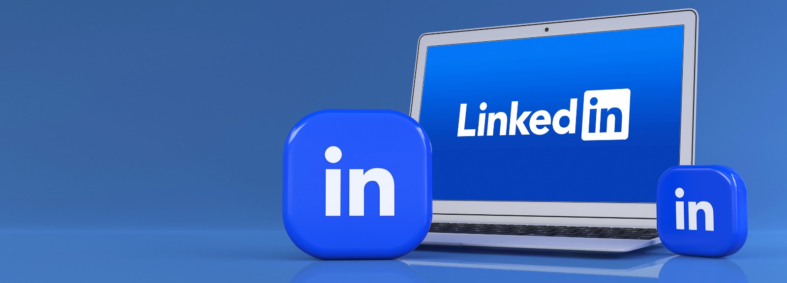 LinkedIn lança novos recursos para aumentar engajamento - Matrix Go