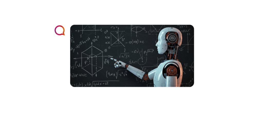 base de conhecimento para IA