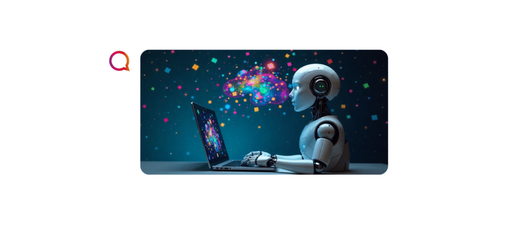 ALUNCINAÇÃO X ERRO