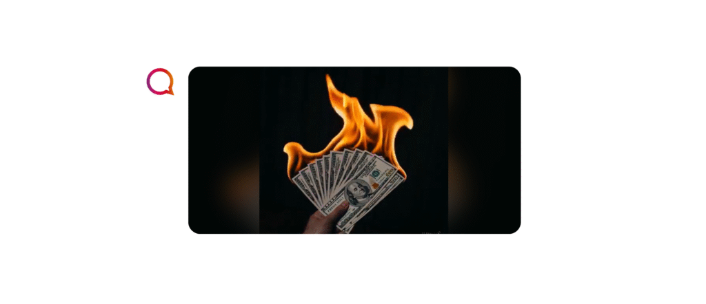 IA Corporativa sem Direção: O Perigo de Entregar o ChatGPT aos Funcionários sem Treinamento