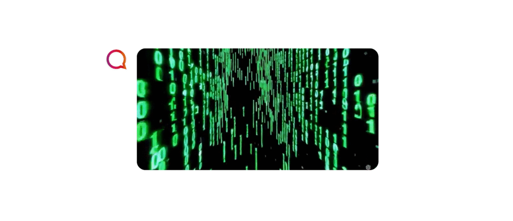 O grande segredo do Algoritmo do Morpheus