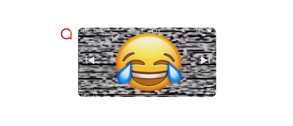 O Paradoxo da IA Corporativa: CEOs Dizem que Usam Inteligência Artificial, Mas Não Fazem Ideia do Que Estão Operando