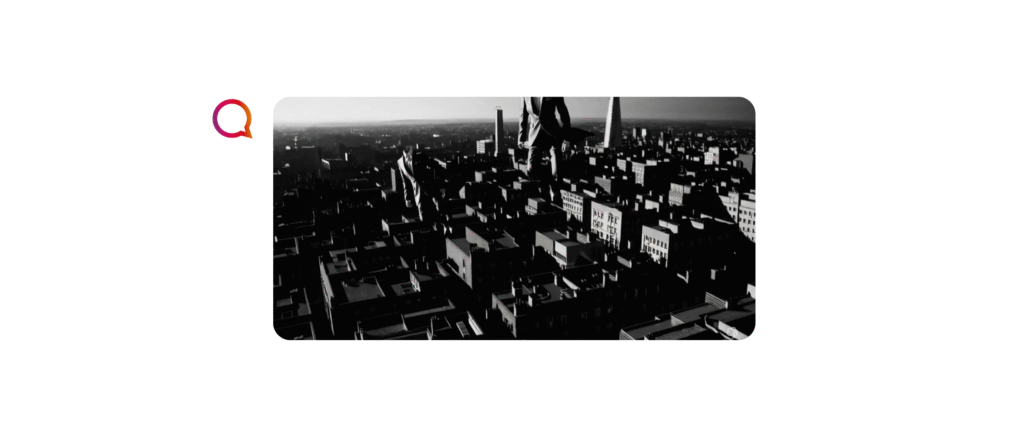 O Lado Oculto da IA nas Empresas: Quando o Assistente Empático Processa o Próprio Empregador