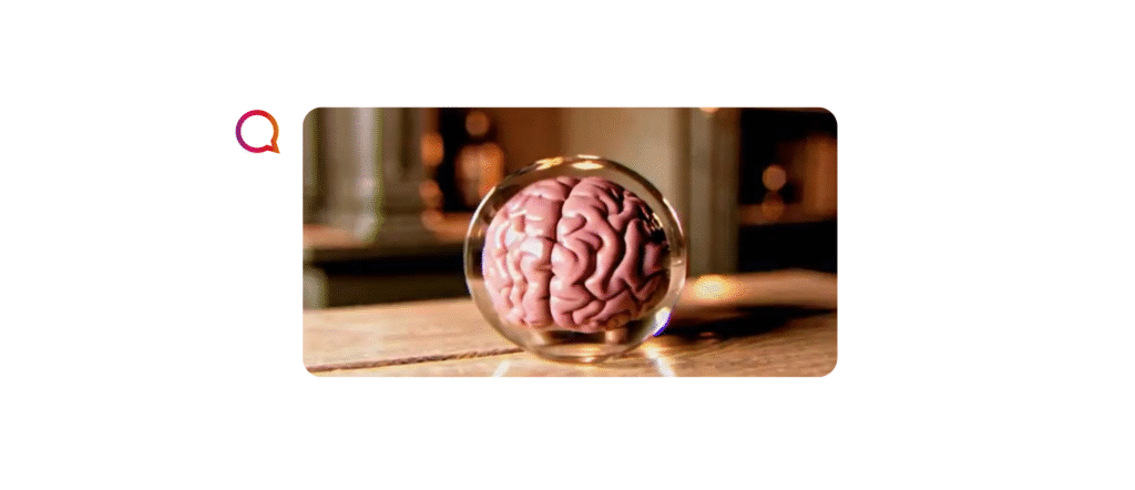 “O Efeito da Confiança Cega: Como a IA Generativa Está Enganando o Nosso Cérebro e os Riscos Para Empresas com Profissionais em Colapso Emocional