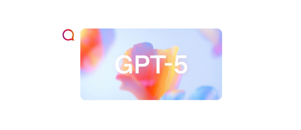 GPT-5 chega com avanços, mas a verdadeira revolução está na integração