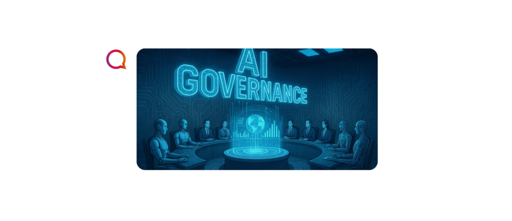 Quando a Orquestração Falha: O Risco Invisível dos Modelos Errados nos Agentes de IA