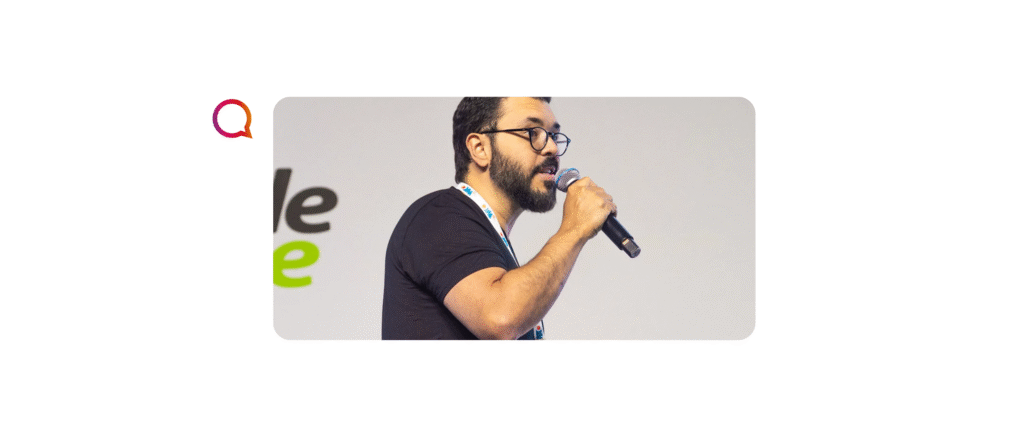 Neurociências podem direcionar avanços na interação entre humanos e chatbots