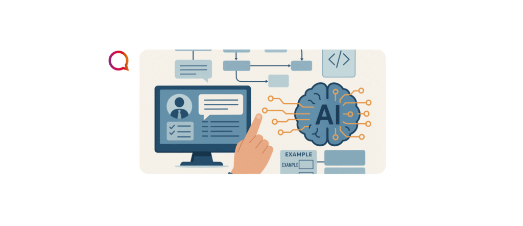 Engenharia de Prompts: Estruturando Interações Inteligentes com Modelos de Linguagem