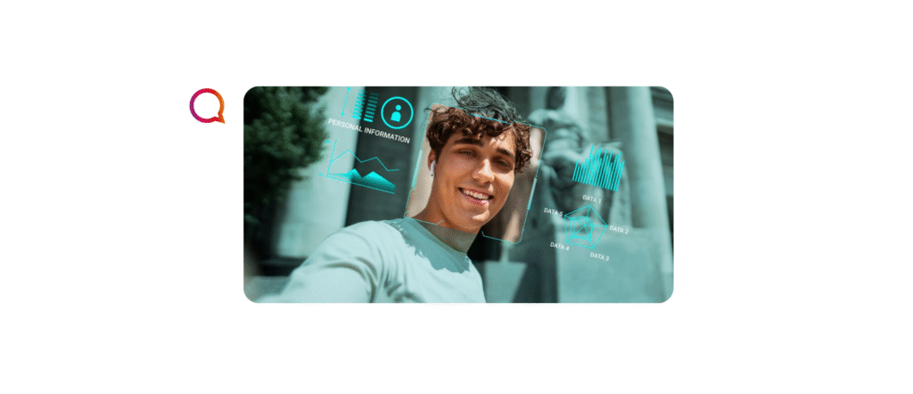 Como identificar vídeos criados por Inteligência Artificial