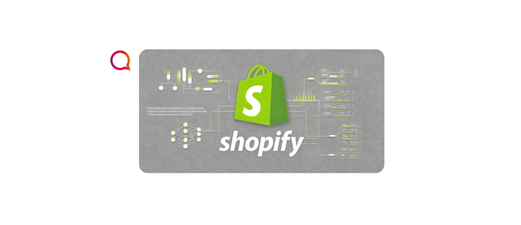 Shopify: contratações só após teste com IA