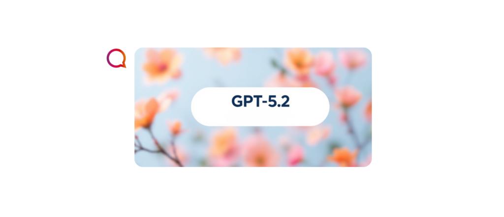 ChatGPT 5.2: ganhos práticos e disputa com o Gemini