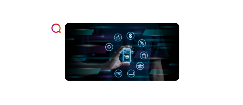 Comércio guiado por IA: Google e Walmart redefinem o varejo