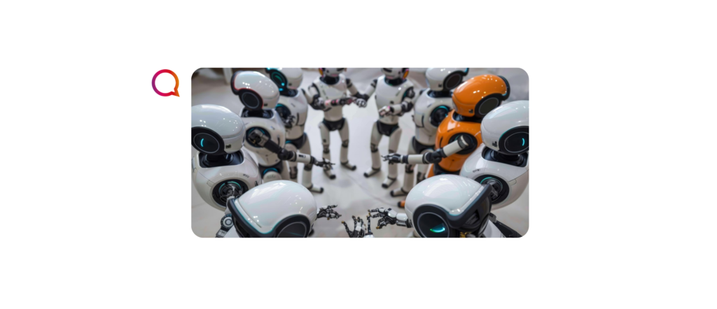 Moltbook divide especialistas entre ceticismo e empolgação