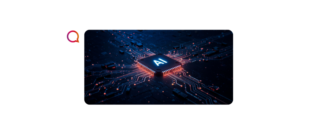 Samsung e Tesla avançam com chips de IA, mas NVIDIA ainda domina o mercado.