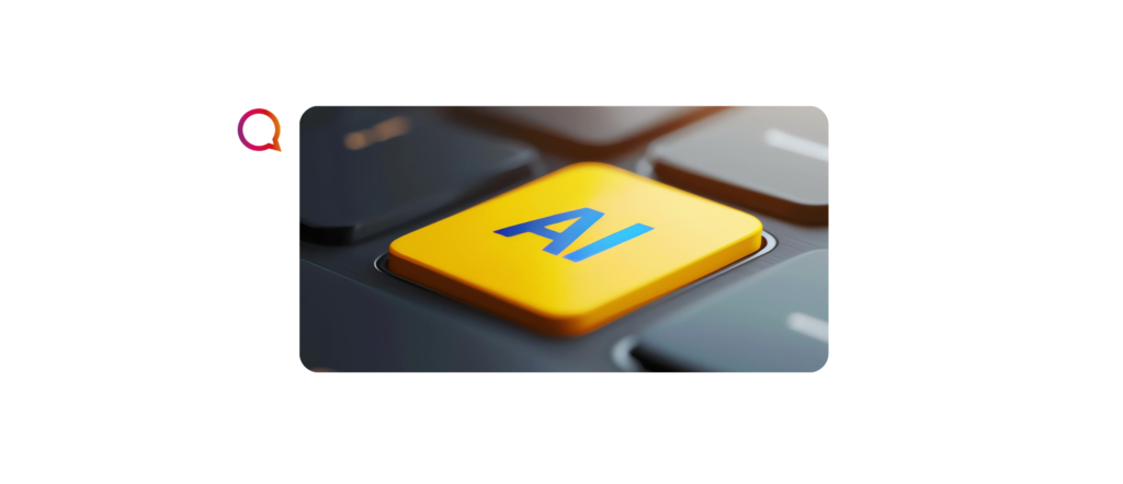 IA agêntica inaugura uma nova era no atendimento ao cliente