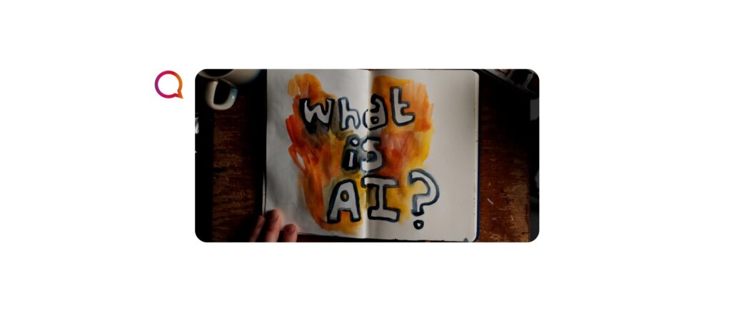 Revolução ou Apocalipse? "AI Doc" explora dualidades da Inteligência Artificial