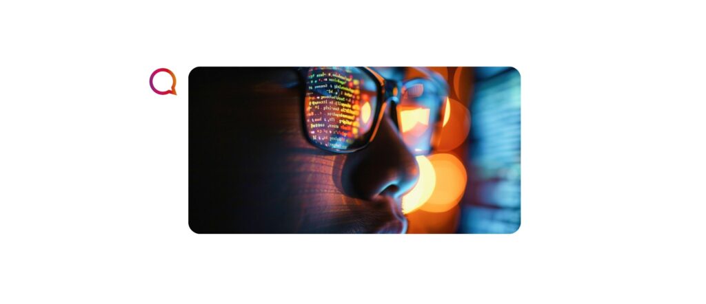 Vibe Coding: O que é e como proteger o seu negócio
