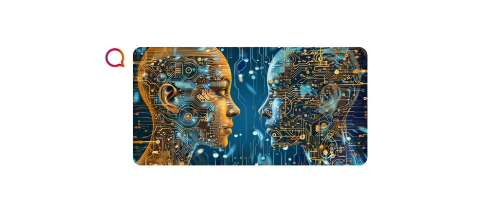 IA Generativa X IA Agêntica: Entenda as mudanças e diferenças entre as tecnologias
