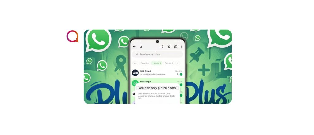 WhatsApp Plus: requisitos e benefícios do novo plano de assinatura