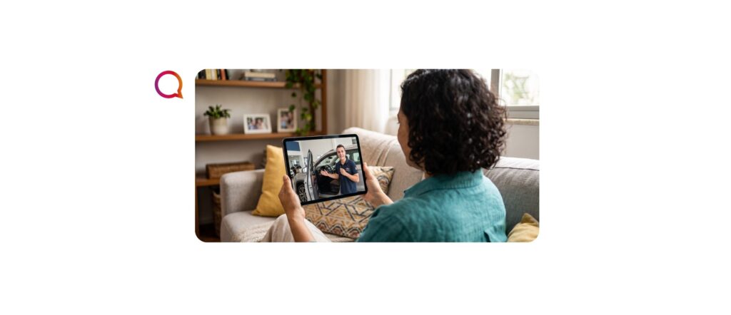 WhatsApp planeja lançar Videochamadas para empresas no API