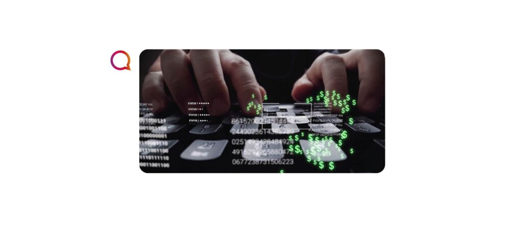 IA seus desafios de mensuração de Tokens