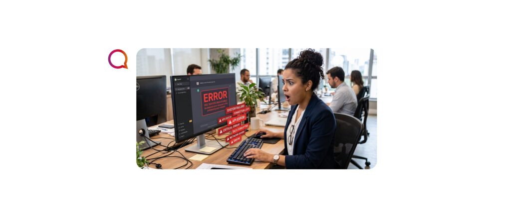 Os 7 grandes erros de uso de IA na vida e no trabalho