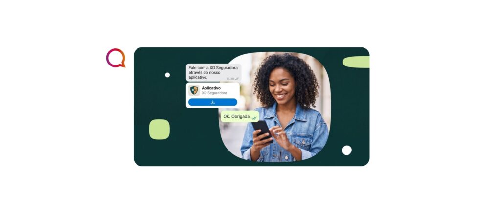 WhatsApp API: nova cobrança requer novas estratégias