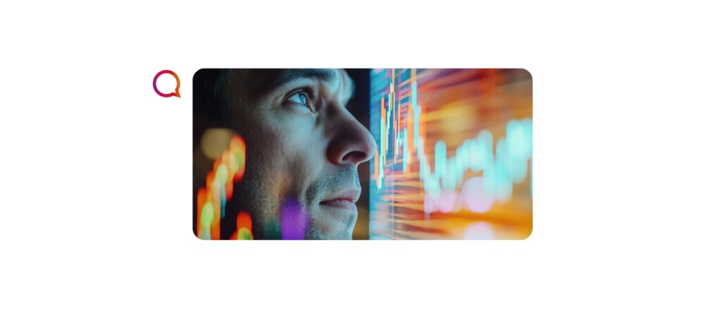 IA agêntica avança nas empresas e desenha mercado global de mais de US$ 22 bilhões