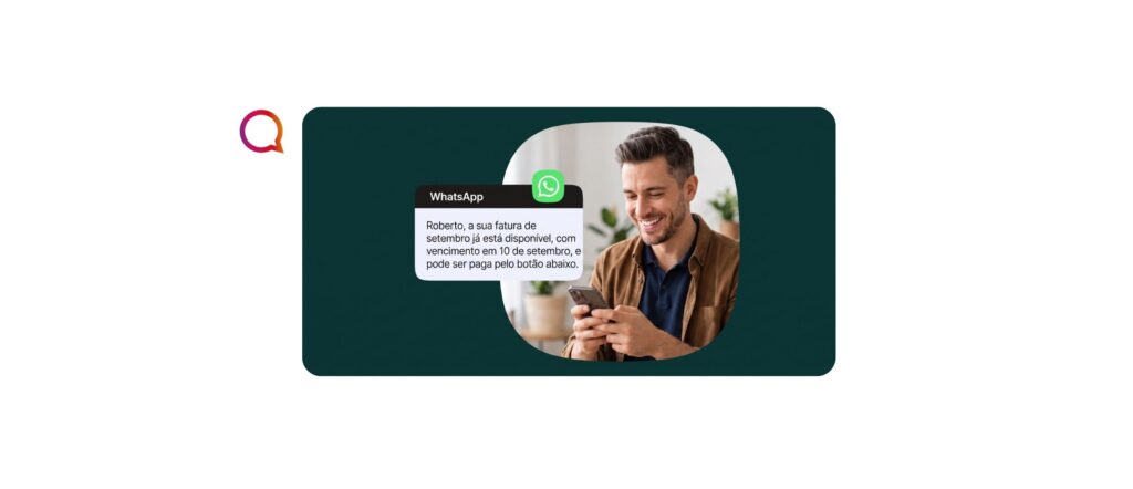 Guia para o Novo Modelo de Cobrança do WhatsApp Business Platform