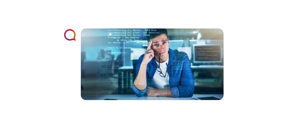 O mercado correu para comprar inteligência artificial, mas já aprendeu a efetivamente utilizá-la?