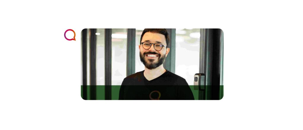 Sua empresa está pronta para contratar funcionários que não são humanos?