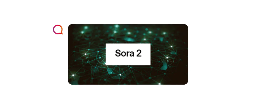 Sora 2: a nova era do vídeo com inteligência artificial