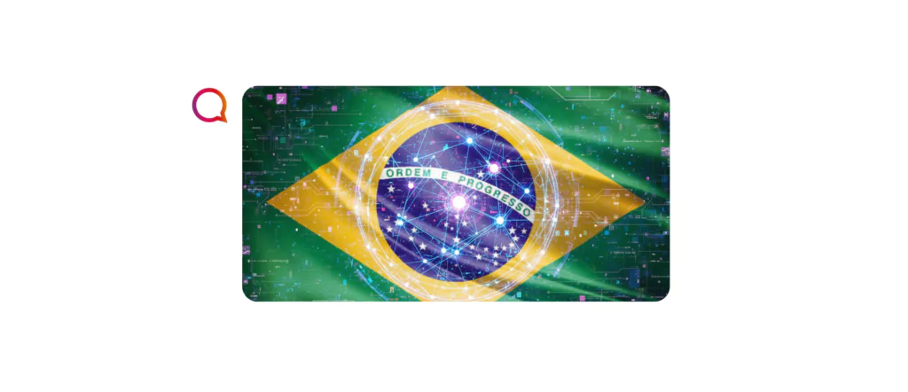 Sistema Nacional de IA: governo avança na governança da tecnologia