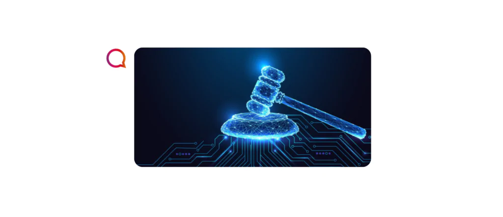 Governança de IA: o novo pilar estratégico da transformação digital