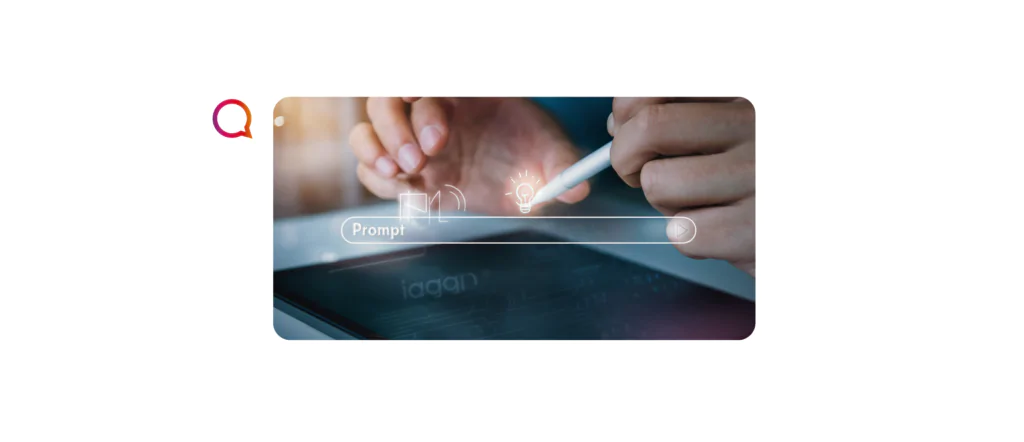 6 Dicas Infalíveis para o Prompt Perfeito