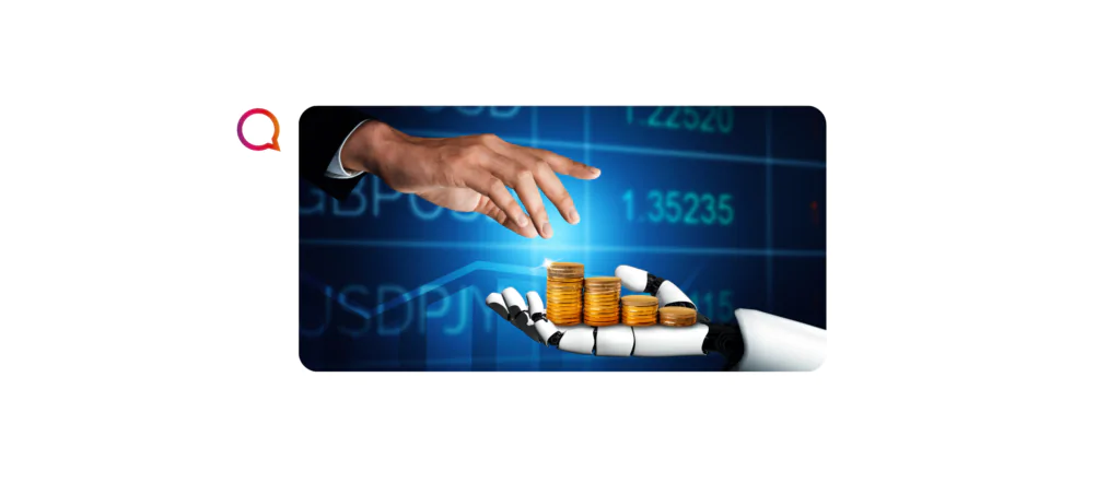 Investimentos em TI no Brasil aceleram com a ascensão da IA Generativa e da IA Agêntica